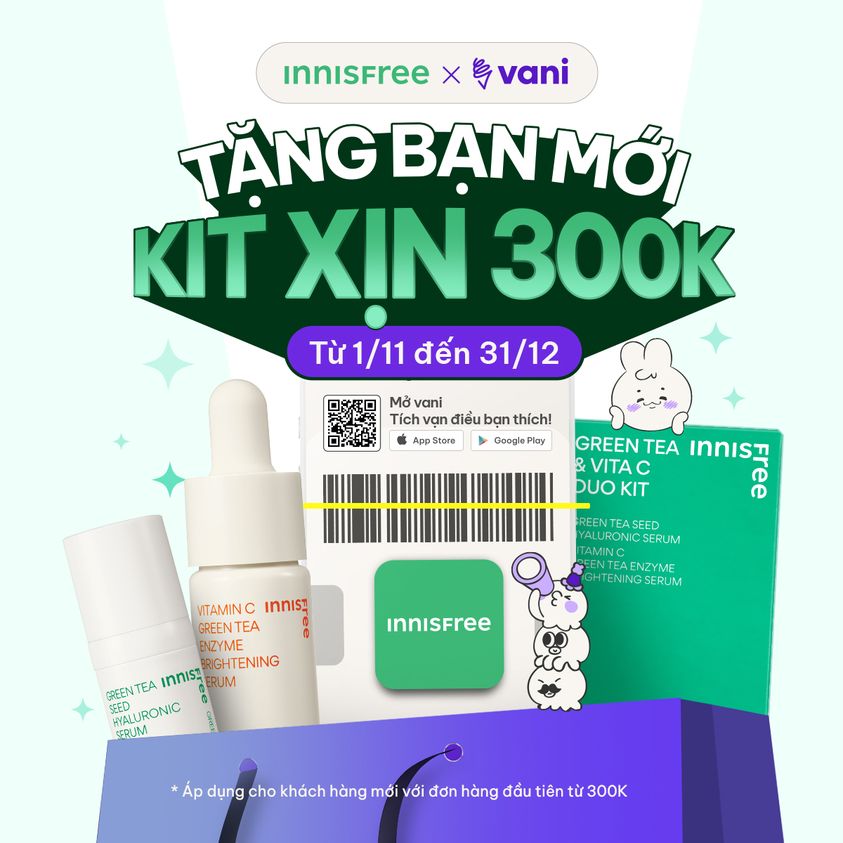 TẶNG BẠN MỚI BỘ KIT 300K CHĂM SÓC DA SÁNG KHỎE MỜ THÂM.jpg